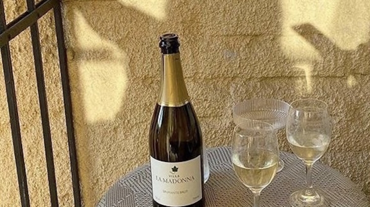 Summer Indulging? 4 Things to Have in Your Arsenal