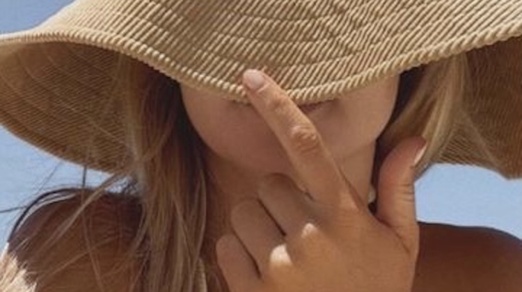 Safe Sunscreens for the Face