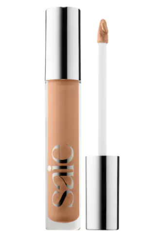 Saie Hydrabeam Concealer