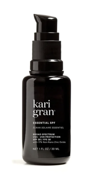 Kari Gran Essential SPF 30