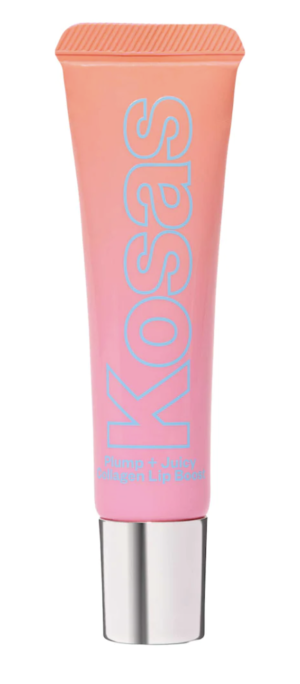 Kosas Plump Juicy Lip Booster