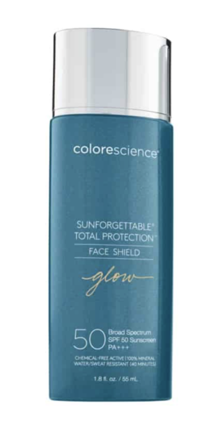Colorescience GLOW SPF 50