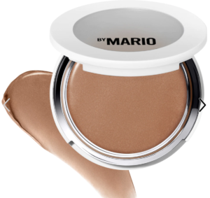 Makeup By Mario Soft Sculpt