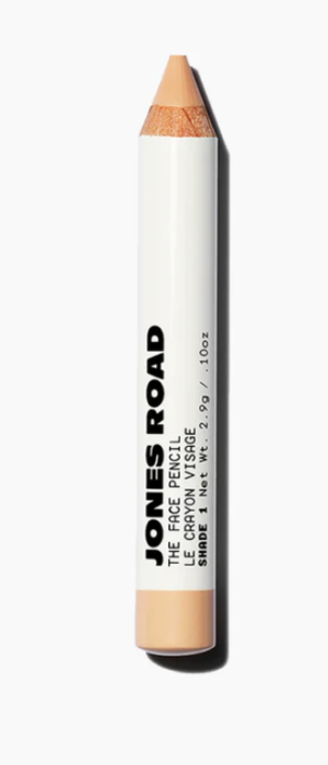 Jones Road The Face Pencil