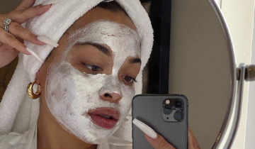 3 Skincare Face Masks for All Your Needs