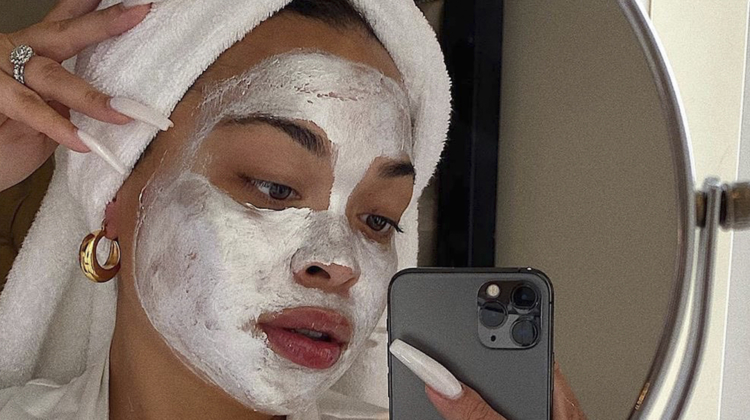 3 Skincare Face Masks for All Your Needs