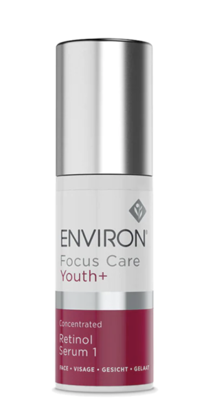 Environ Concentrated Retinol Serum 1