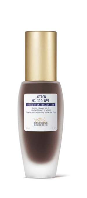 Biologique Recherche Lotion MC 110