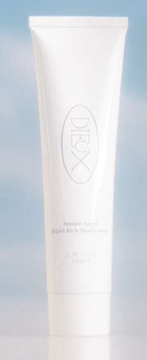 Dieux Skin Instant Angel Moisturizer