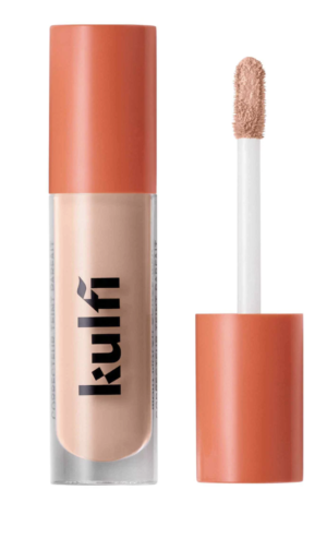 Kulti Main Match Concealer