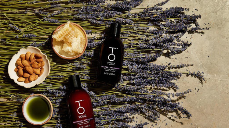 Brand Spotlight: TO112