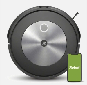 iRobot