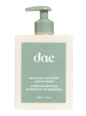 Dae Monsoon Moisture Hydrating Shampoo
