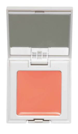 REFY Cream Blush