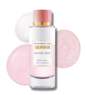 Pat McGrath Divine Skin