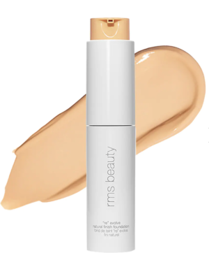 RMS ReEvolve Foundation