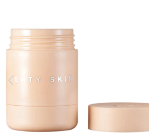 Fenty Plush Puddin’