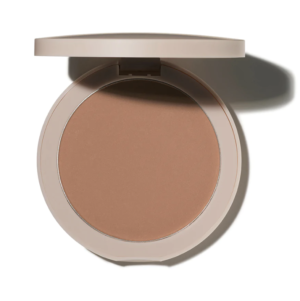 Jones Road Bronzer