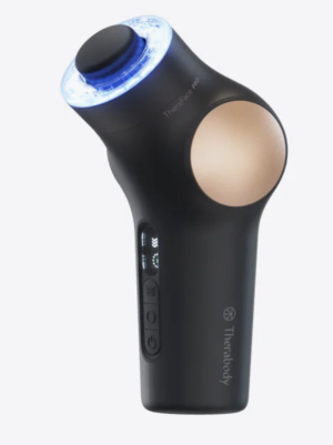 Theragun Therapro Face