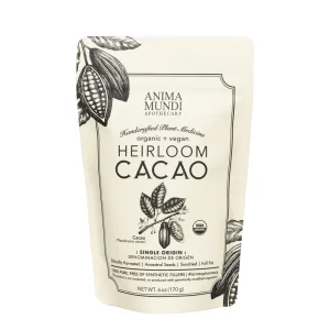 CACAO