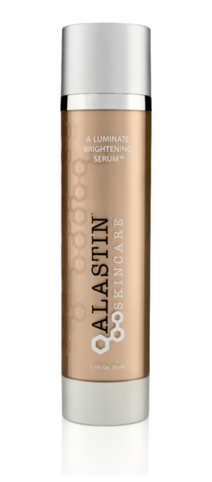 Alastin A-Luminate Brightening Serum
