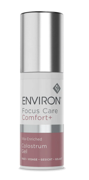 Environ Vita-Enriched Colostrum Gel