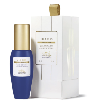 Biologique Recherche Silk Plus
