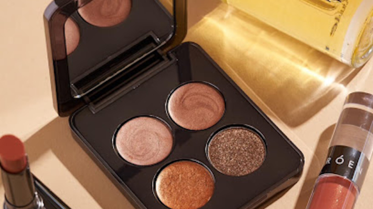 Brand Spotlight: Róen