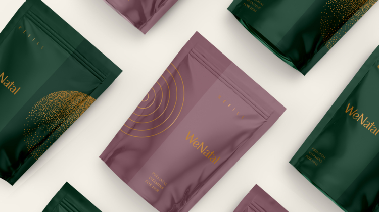 How to Pick the Right Prenatal Supplement