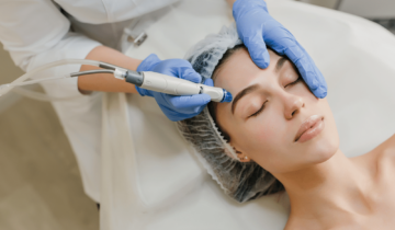 What is Ozone Therapy?