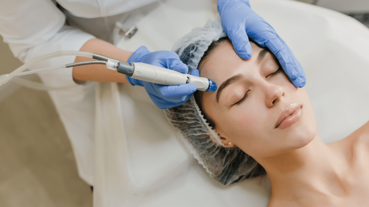 What is Ozone Therapy?