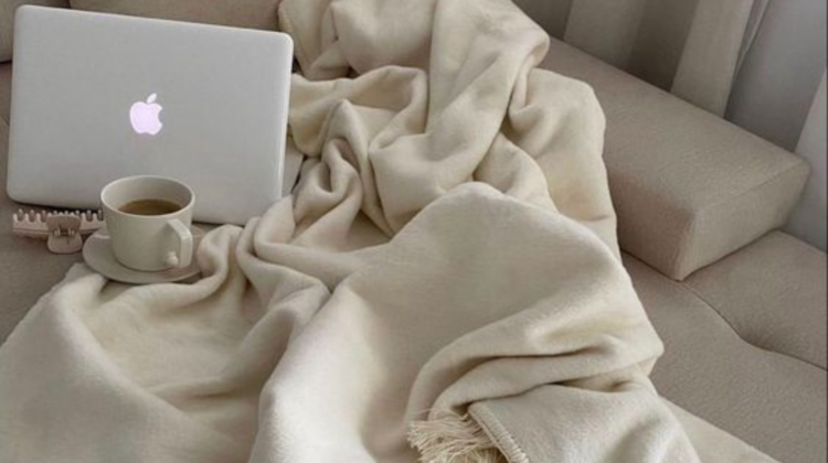 Gift Guide: The Home Body