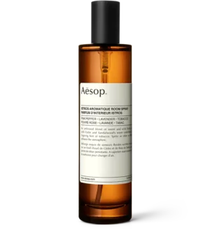 Istros Aromatique Room Spray