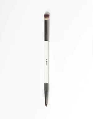 EVERYTHING EYE BRUSH