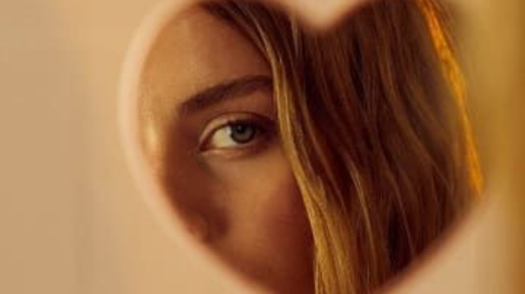 Gift Guide: The Beauty Obsessed