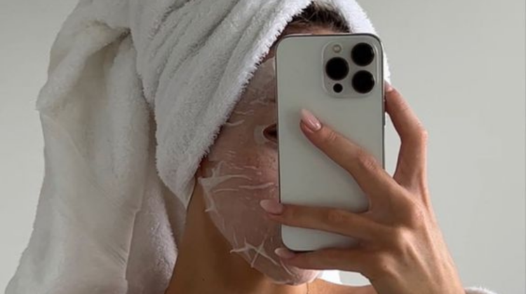 Gift Guide: The Wellness Queen