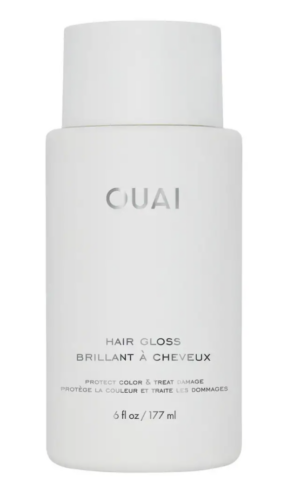 Ouai Hair Gloss