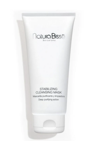 Natura Bissé Stabalizing Clearing Mask