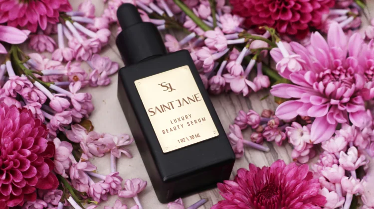 Brand Spotlight: SAINT JANE