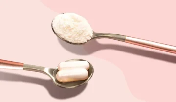 What Exactly is Collagen?