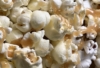 Sweet and Salty Caramel Popcorn