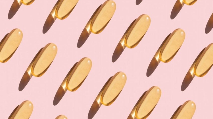 The Comprehensive Guide to Selecting the Best Prenatal Supplement by WeNatal