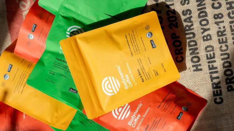 Why You Should Choose Biodynamic Coffee
