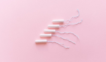 Why Choosing 100% Certified Organic Cotton Tampons is the Smartest Choice for Your Health