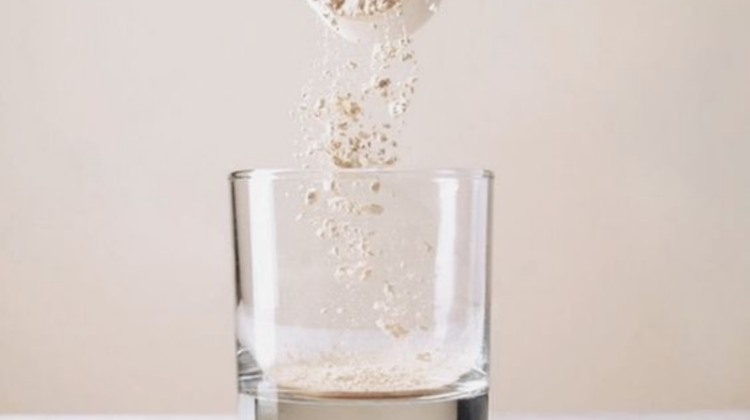 Marine Collagen vs. Bovine Collagen: Which to Choose?