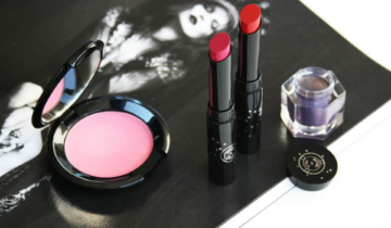 Brand Spotlight: Rituel De Fille