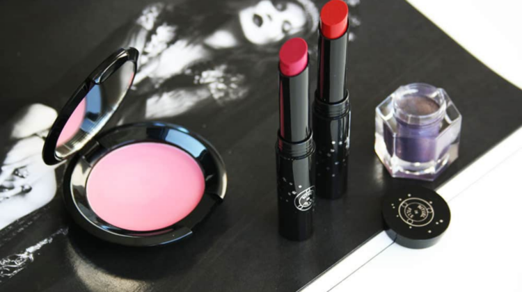 Brand Spotlight: Rituel De Fille