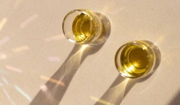 Why Taking an Olive Oil Shot in the Morning is Worth Trying