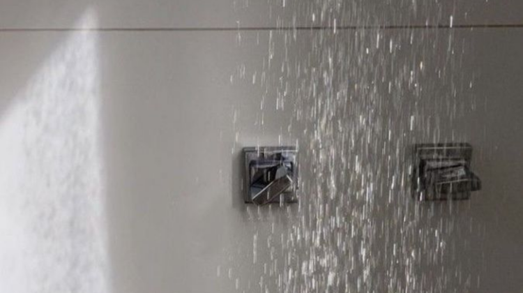 Does Your Skin Need A Refresh? The Importance of Having a Good Water Filter in Your Shower