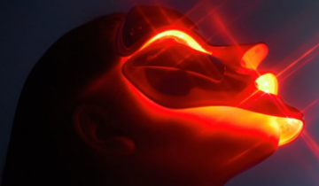 Incorporating Red Light Therapy into Your Daily Routine: The Benefits and Top Devices